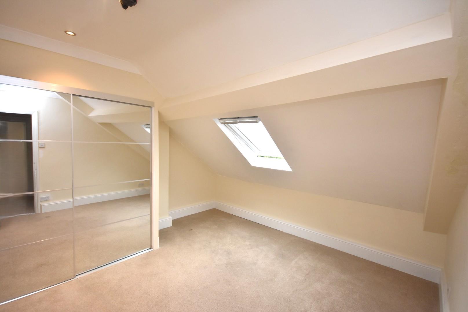 13a Victoria Road, Penarth, CF64 3EG